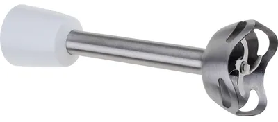 Produktbild von SEB - Stab-Metall-Mischer - MS650968