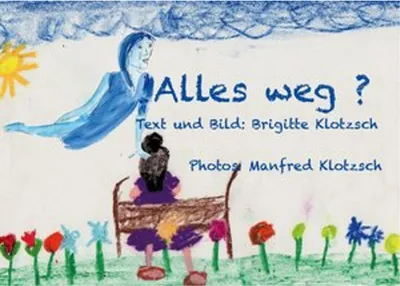Obrázok produktu pre Alles weg?