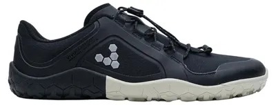 Zdjęcie produktu dla Vivobarefoot Primus Trail III All Weather Fg - Womens - Obsidian