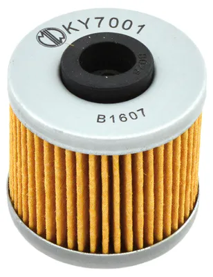 Immagine prodotto di Filtro olio Meiwa KY7001
