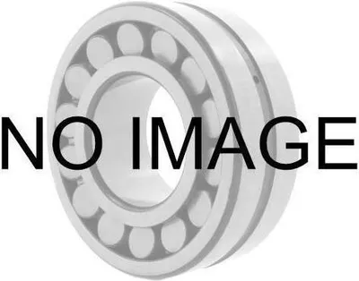 Obrázok produktu pre Matice KM26 Vnútorný Ø 130 mm Vonkajší Ø 165 mm Šírka21 mm
