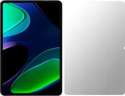 Immagine prodotto di Vetro temperato Xiaomi Mi Pad 6/ 6 Pro