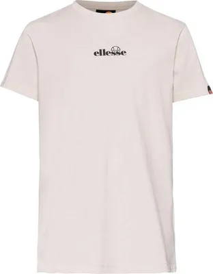 Zdjęcie produktu dla Koszulka Ellesse S3T19696-904 dla Chłopięce