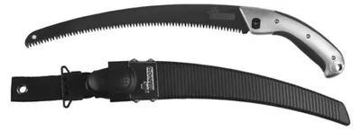 Produktbild von Mr.GARDENER Astsäge 49 cm, Stahl, MRG74680