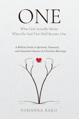 Produktbild von One
