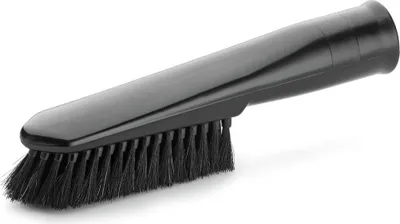 Obrázok produktu pre Univerzálna kefa Kärcher čierna 230 mm DN35 6.903-863.0