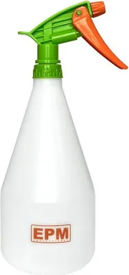 Produktbild von Sprühgerät 1,0 Liter - E-200-0505