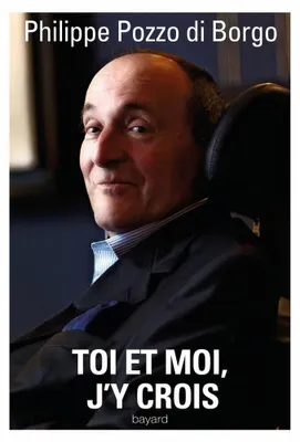 Image de Toi et moi, j'y crois