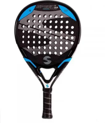 Obrázek produktu pro Softee Speed 3.0 Royal Power 2024
