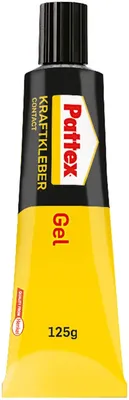 Produktbild von Henkel 9H PCG2C - Gel - Röhre - 125 g