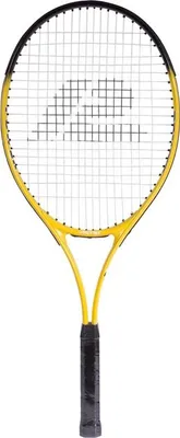 Image de Raquette De Tennis W1012