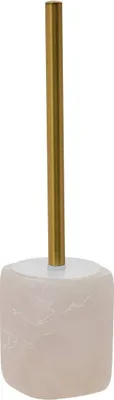 Produktbild von Toilettenbürste cloudy weiß h 36 cm - 5 five simply smart