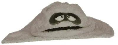 Produktbild von Living Puppets Handpuppe Jammerlappen -Wiwaldi & Co 801WS679