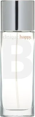 Produktbild von Clinique Happy eau de Parfum für Damen 50 ml