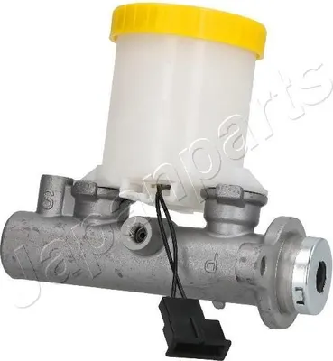 Obrázok produktu pre Hlavný brzdový valec Japanparts PF-199