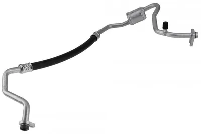 Produktbild von Klimaanlagenleitung Renault Kangoo 1.5 DCI 2001- 8200682965