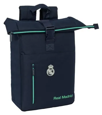Obrázok produktu pre Real Madrid, batoh, model 25/26, objem 42 cm