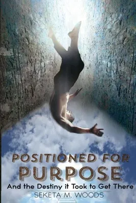Produktbild von Positioned For Purpose
