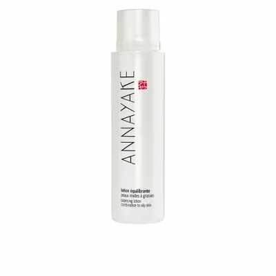 Produktbild von Annayake BALANCING LOTION Mischhaut bis fettige Haut 150 ml