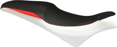 Produktbild von Sattelbezug Ancona Comfort 8WHR-2