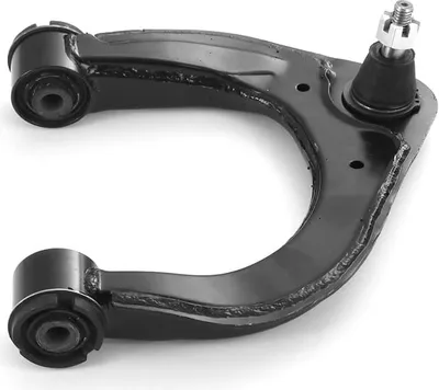 Produktbild von SKF VKDS 324071 B Querlenker für FORD RANGER (TKE)