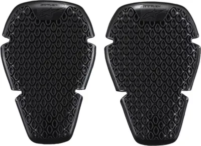 Immagine prodotto di Alpinestars Bioflex Ginocchiera Nero L Nero L