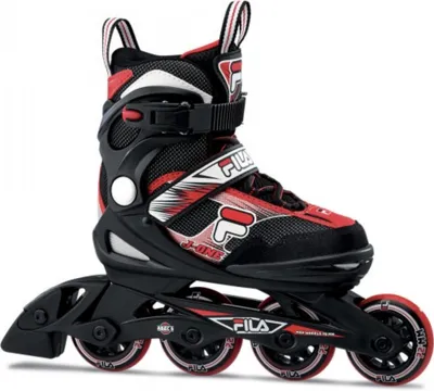 Produktbild von FILA Inline Skate J-One - vers w/o w/o 36