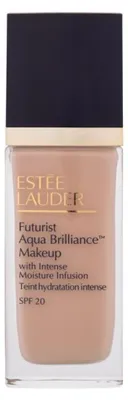 Obrázok produktu pre Futurist Estée Lauder SPF20 30ml