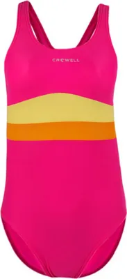 Obrázek produktu pro Nd05_K12377-128Cm Dívčí plavky