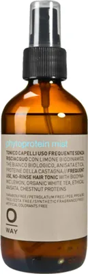 Immagine prodotto di OWAY Phytoprotein Mist tonico per capelli per la rivitalizzazione dei capelli 160 ml