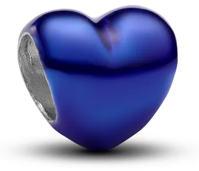 Image de PANDORA Bijoux 794785C02