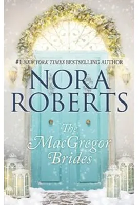 Image de The MacGregor Brides