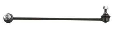 Produktbild von DELPHI Koppelstange Stabilisator für HYUNDAI GENESIS Coupe TC5408