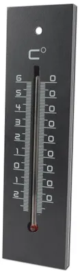 Image de Thermomètre intérieur