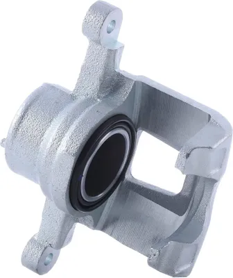 Produktbild von RIDEX 78B0635 Bremssattel Vorne Links Vorne für CHEVROLET MATIZ (M200, M250) für DAEWOO Matiz Schrägheck (M100, M150)