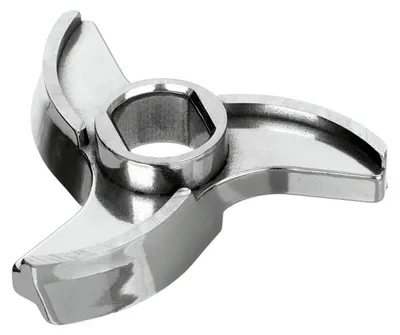 Image de Couteau FW500US