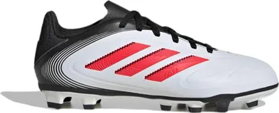Produktbild von Adidas Copa Pure Iii Club Fg/Mg J Navy Navy 5