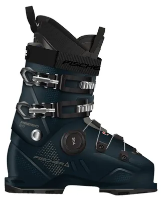 Produktbild von FISCHER XTR Premio 85 Boa Damen Skischuhe blau MP 27-27,5
