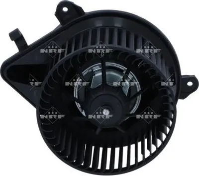 Obrázek produktu pro Vnitřní dmychadlo NRF 34019