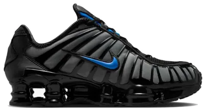 Obrázek produktu pro Nike Boty Shox TL, IQ6599001