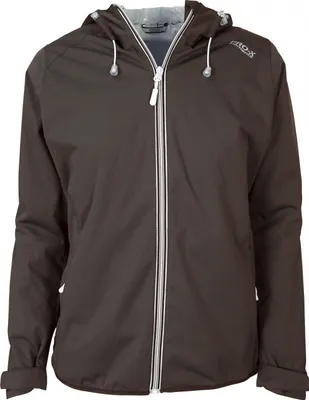 Produktbild von Pro-x elements Funktionsjacke DAVINA Damen schwarz 42