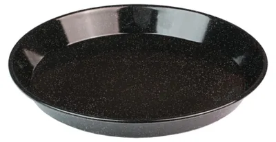 Produktbild von Lares Kuchen- und Pizzablech Ø30cm