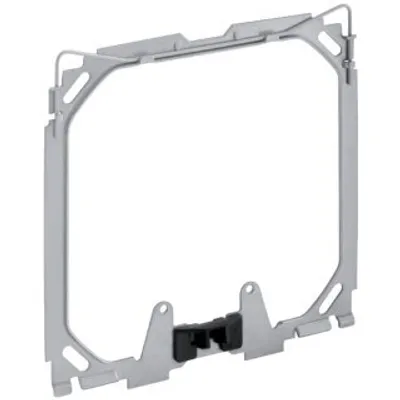 Produktbild von Geberit Befestigungsrahmen für Public Urinal 240521001