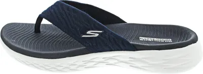 Produktbild von Skechers On-The-Go 600 - Sunny 140037 (42/nvy)