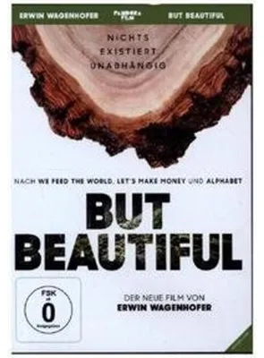 Produktbild von But Beautiful