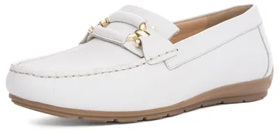 Produktbild von Damen Slipper Alabama 36,5