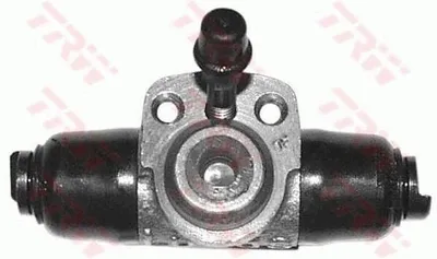 Produktbild von TRW Radbremszylinder Trommelbremse für FORD FIESTA I (GFBT) BWB102