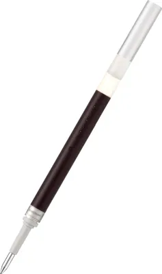 Produktbild von Pentel Energel LR7, Rot, Kugelschreiber, 0,7 mm, Pentel BL77/BL77FL/BL2007/K630A/K611A/BL107/BL57/BL77PW/BL417/BL407/K600, 1 Stück(e), Sichtverpackung