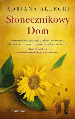Immagine prodotto di La Casa del Girasole - Romanzo