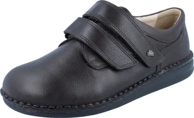 Obrázek produktu pro Finn Comfort, 96103, Pánské, Šněrování, Hnědá, Kůže, NOVINKA - Přehled velikostí Finn comfort značky Finn Comfort Prophylaxe, Hnědá